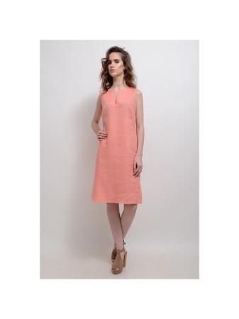 Платье LINO RUSSO