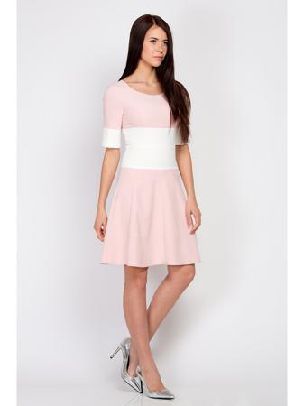 Платье EMKA FASHION