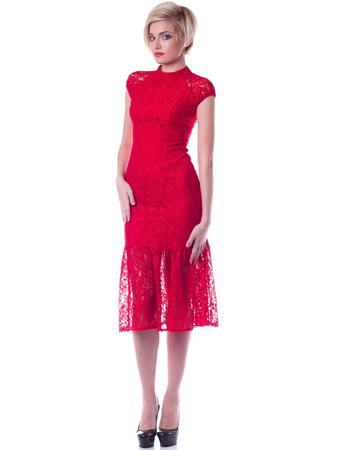 Платье Evercode