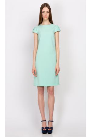 Платье EMKA FASHION