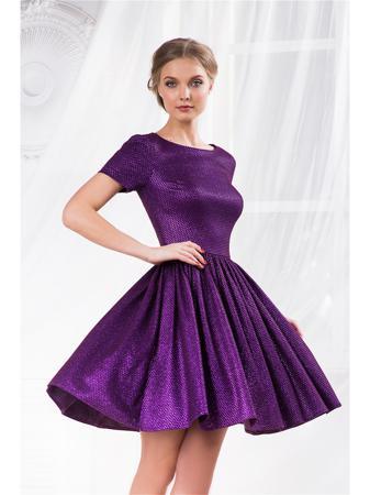 Платье to be bride