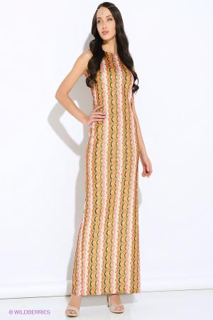 Платье Colambetta