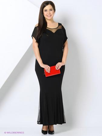 Платье to be bride