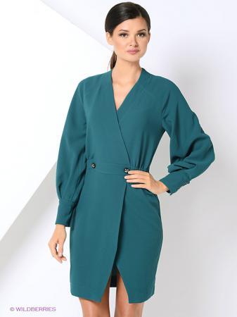 Платье Xarizmas