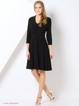 Платье Frank Lyman