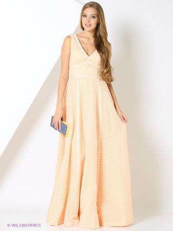 Платье Isabel Garcia