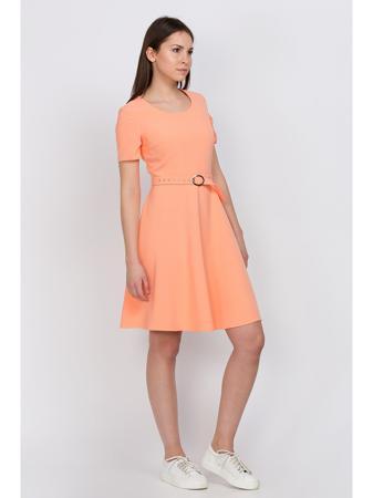 Платье EMKA FASHION