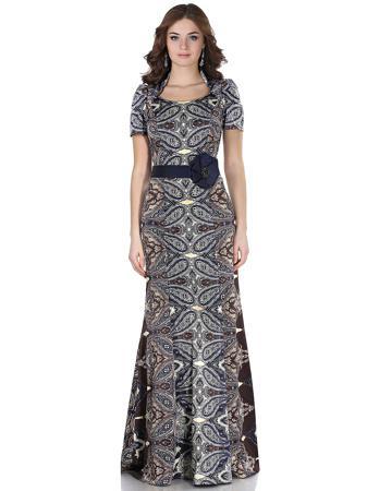 Платье OLIVEGREY