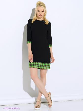 Платье Colambetta