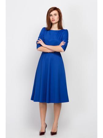 Платье EMKA FASHION