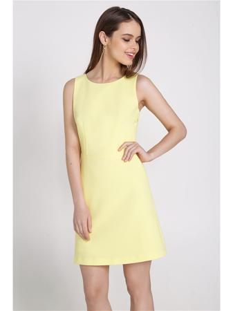 Платье Concept Club