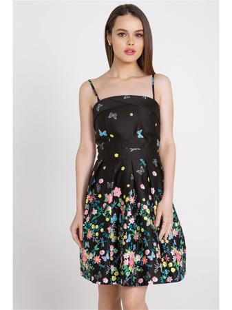 Платье Concept Club