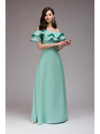 Платье 1001 DRESS