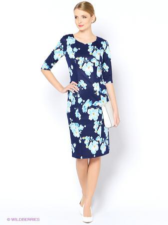 Платье ARBOR VITAE