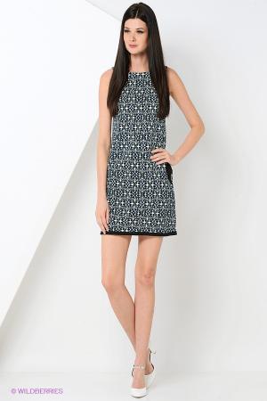 Платье MARY MEA