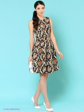 Платье ARBOR VITAE