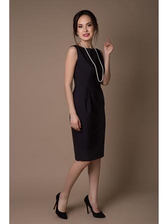 Платье Welldress Платье Welldress