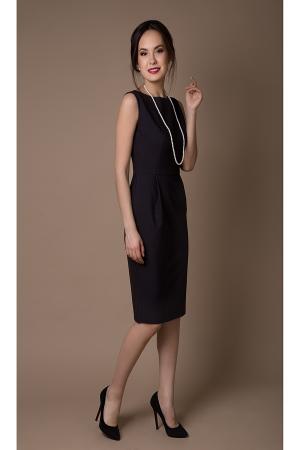 Платье Welldress