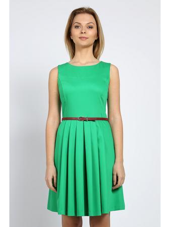 Платье EMKA FASHION