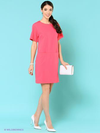 Платье ARBOR VITAE