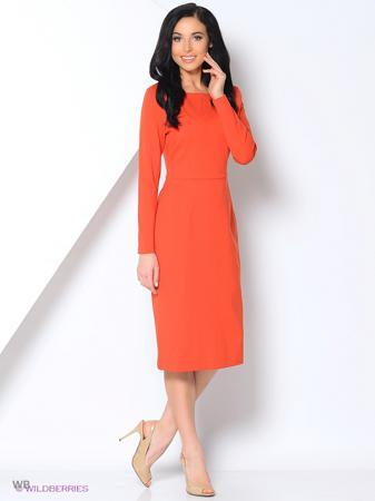 Платье Xarizmas