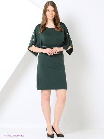 Платье THEMACCA