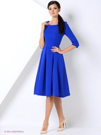 Платье Xarizmas