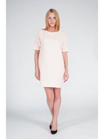 Платье LaFabricante