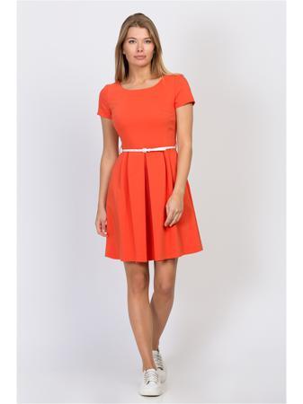 Платье EMKA FASHION