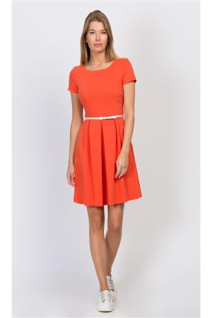 Платье EMKA FASHION