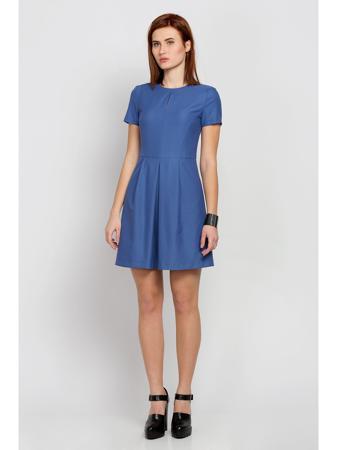 Платье EMKA FASHION