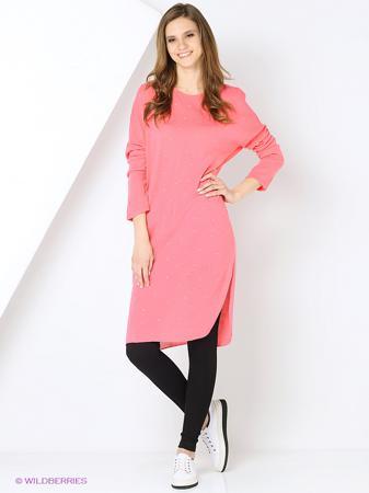 Платье TOPSANDTOPS