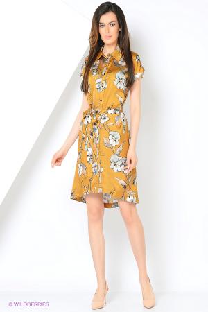 Платье Personage