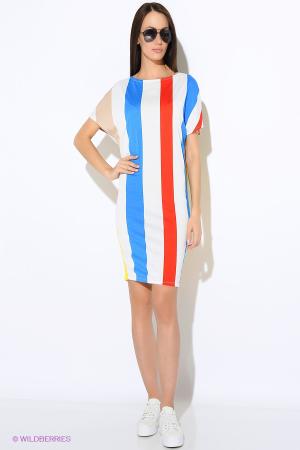 Платье Colambetta