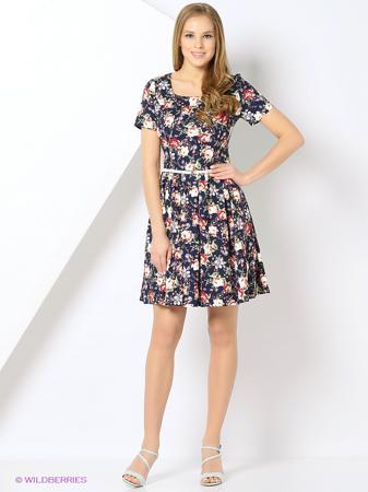 Платье Bezaliya