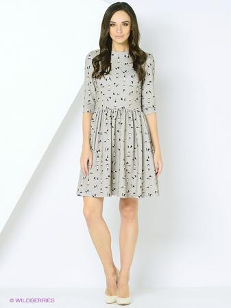 Платье LOVEmily