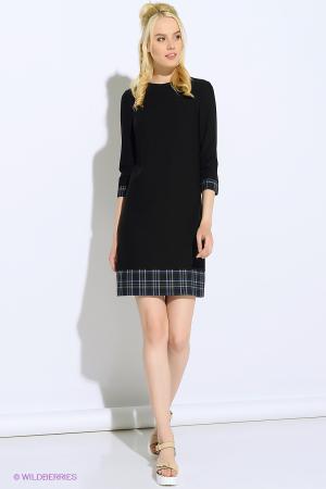 Платье Colambetta