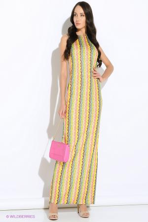 Платье Colambetta