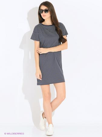 Платье Fred Perry