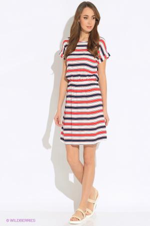 Платье TOM FARR