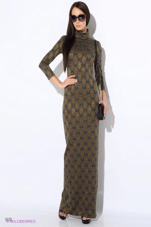 Платье Colambetta