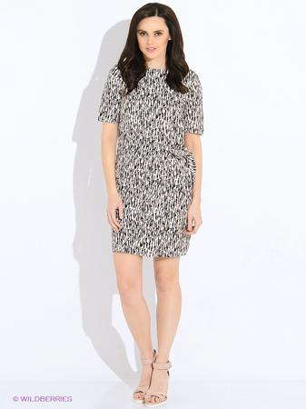 Платье SELECTED