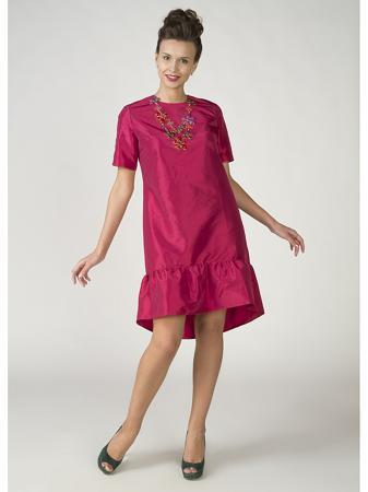 Платье MAYAMODA