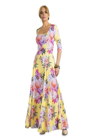 Платье CLEVER woman studio