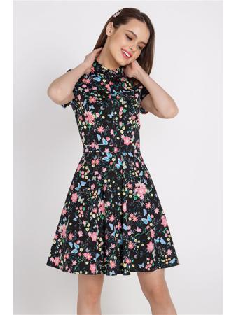 Платье Concept Club