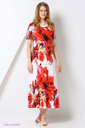 Платье Антали