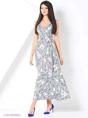 Платье MARY MEA