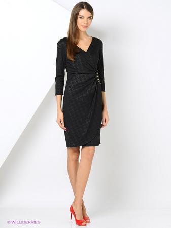 Платье Frank Lyman Платье Frank Lyman