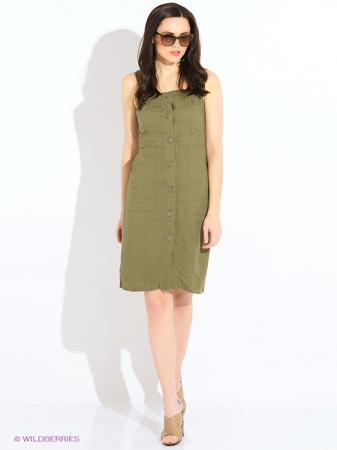 Платье Vero moda