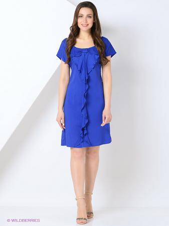 Платье SOFT SECRET Платье SOFT SECRET